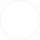 Bandcamp
