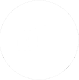 Soundcloud
